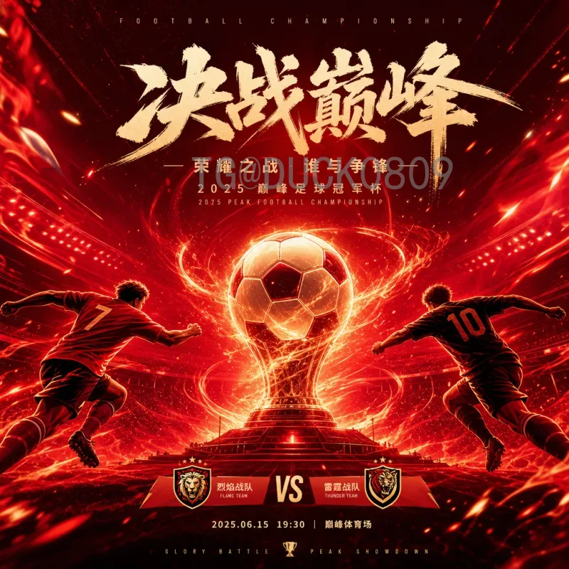福登2026世界杯资讯：曼城天才剑指美加墨，三狮军团的未来核心