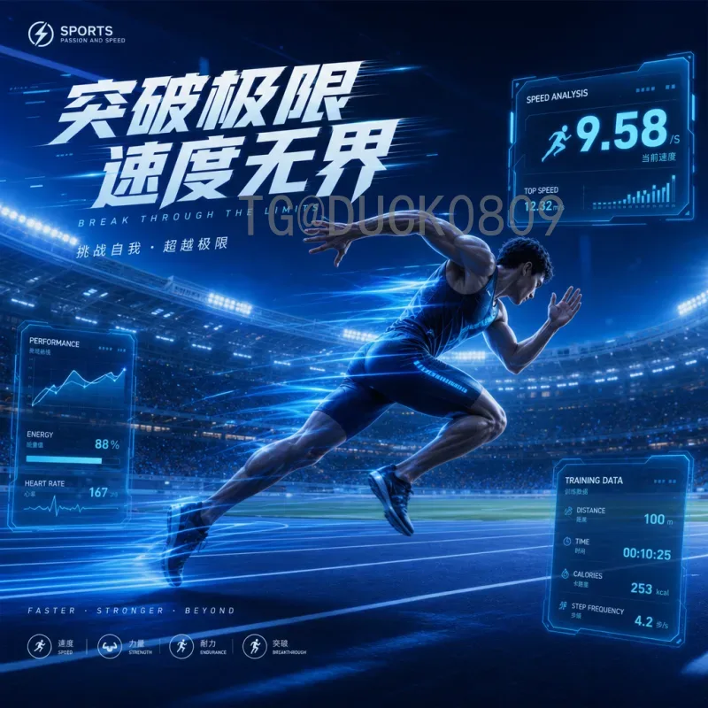 美加墨世界杯统计热门：数据揭示2026年赛事新趋势