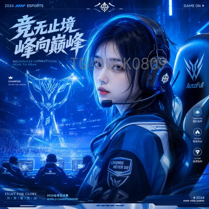 2026世界杯比分回放：完整赛事回顾与观赛指南