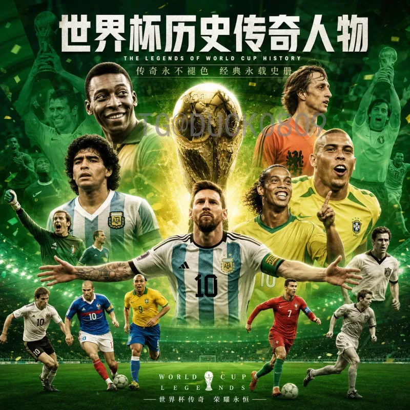乌拉圭2比2佛得角：一场令人意外的平局背后的战术解析与启示