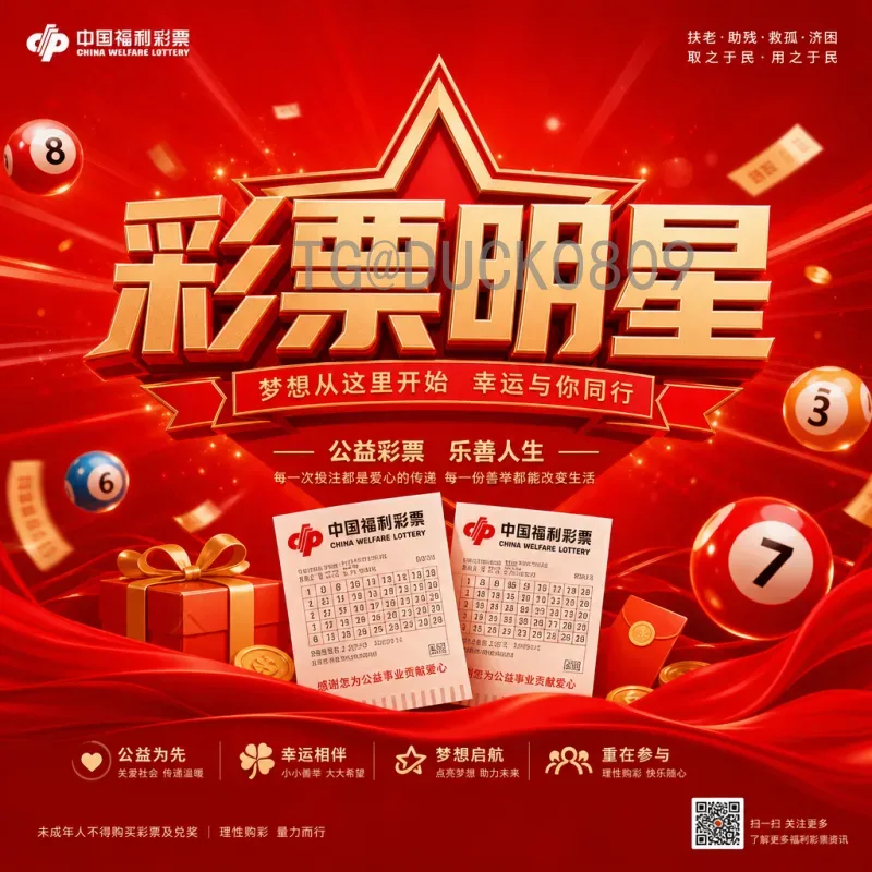 加拿大与卡塔尔全方位对比：生活、经济与文化差异深度解析