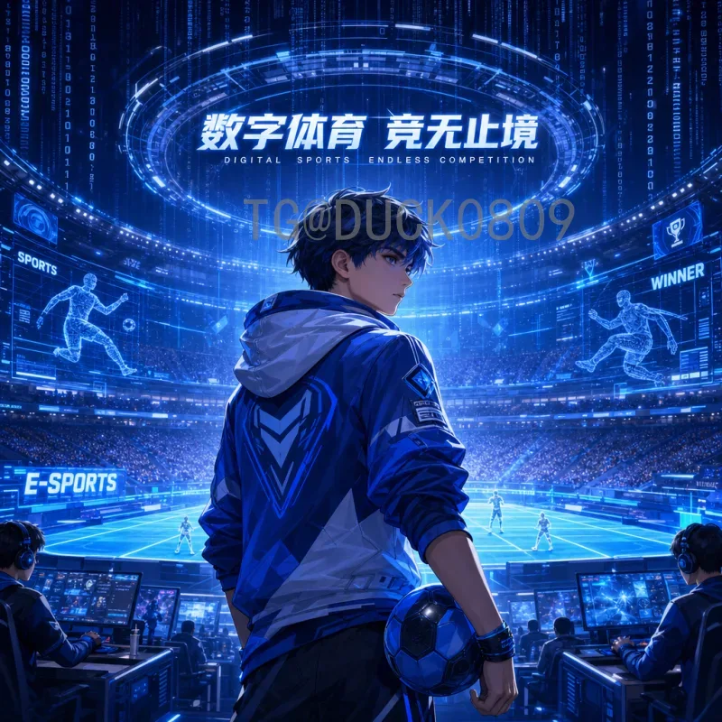 2026美加墨世界杯开幕式直播观看指南：最佳平台与时间