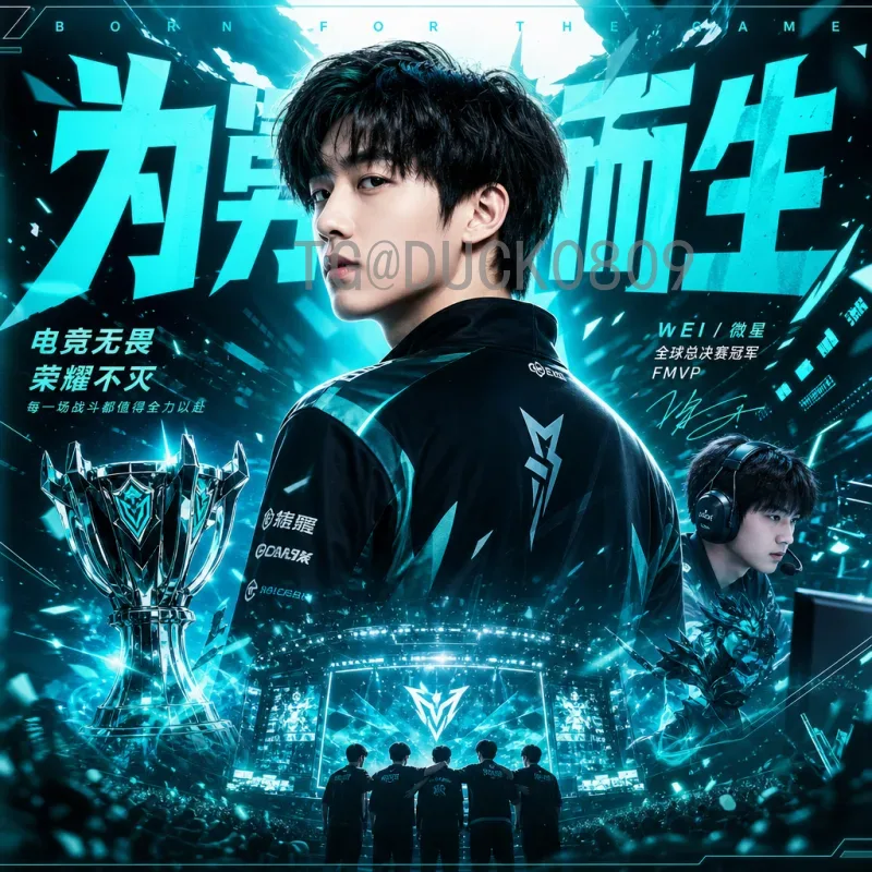 2026世界杯亚洲杯：亚洲区预选赛赛制与球队深度解析