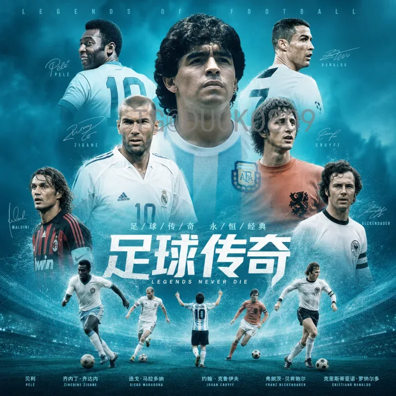官方2026年国际足联世界杯非洲区名额查询指南：名额分配与出线规则详解